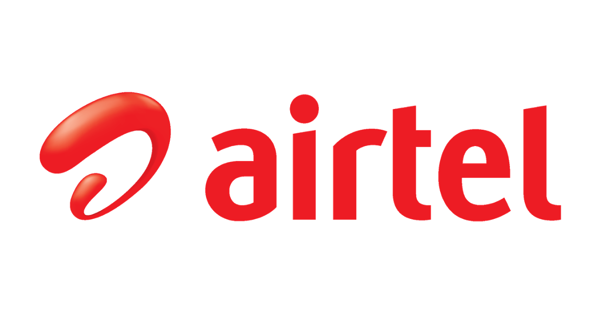 Airtel