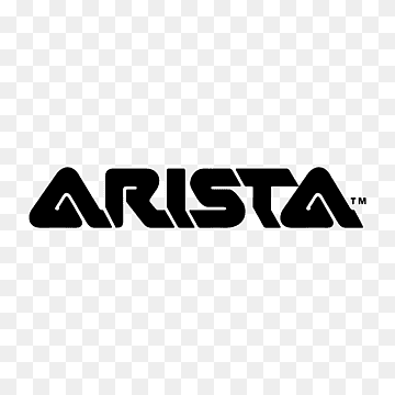 Arista