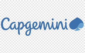 Capgemini