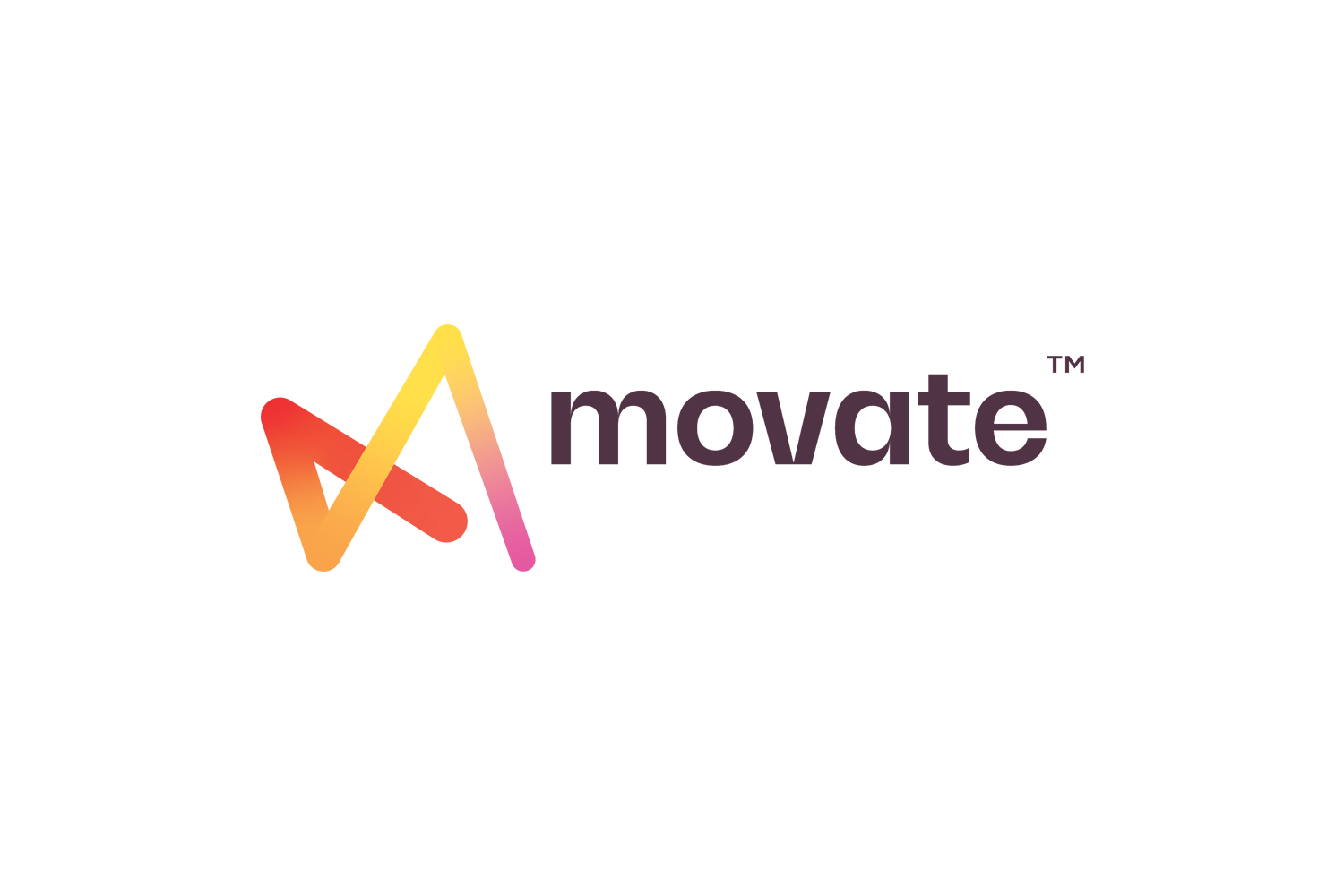 Movate