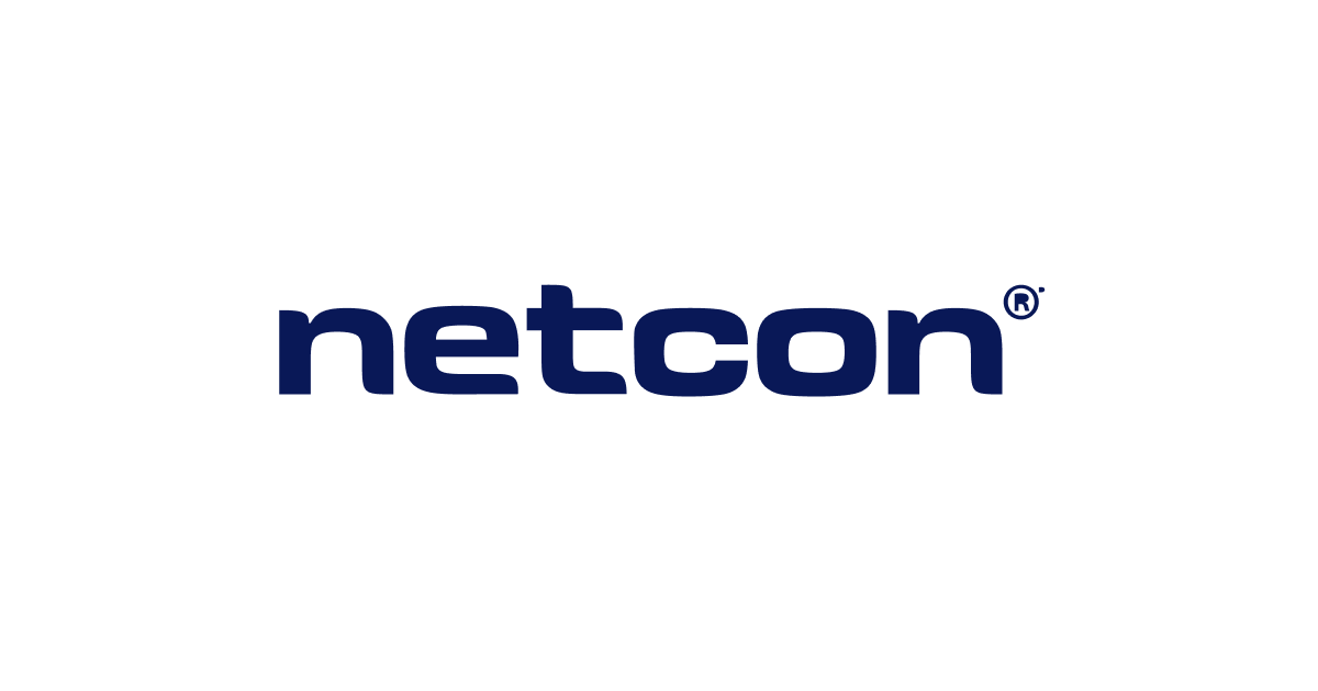 Netcon