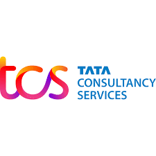 TCS