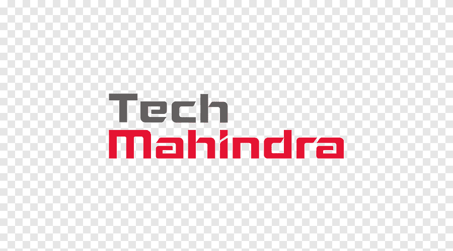 Tech Mahindra