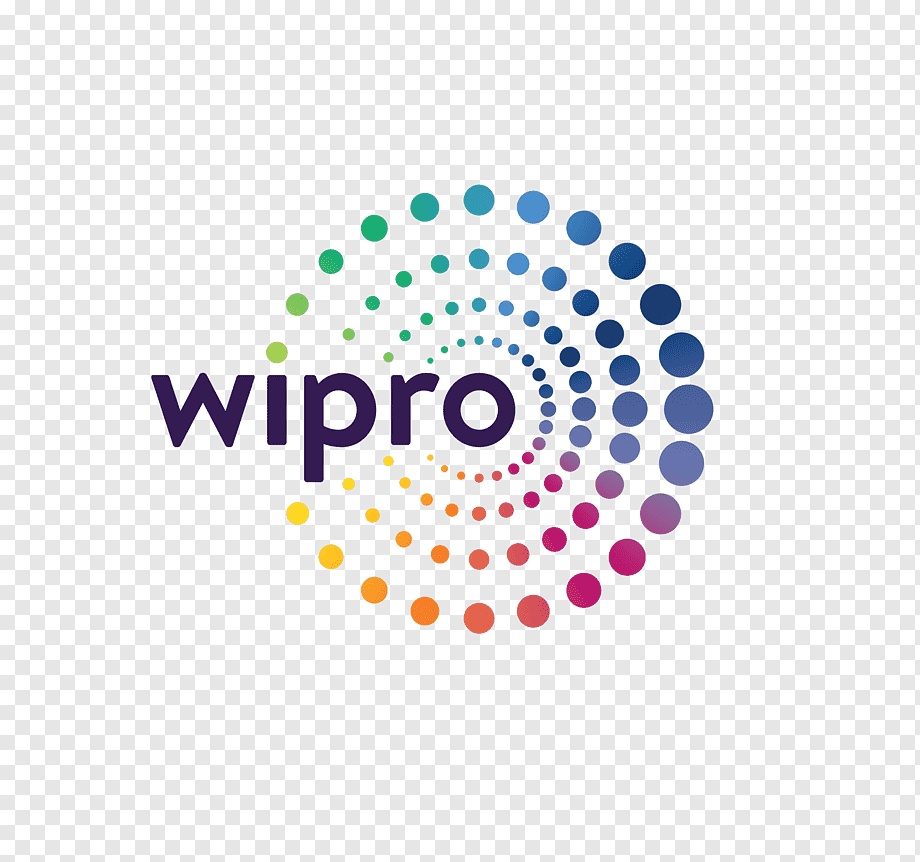 Wipro